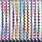 Yaacov Agam