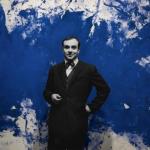 Yves Klein