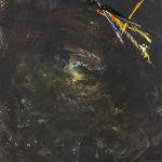 Afroyim Soshana