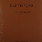 Dante Rossi