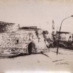 Michele Roccotelli