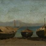 Alessandro La Volpe