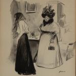 Jean Louis Forain