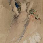 Antoine Calbet