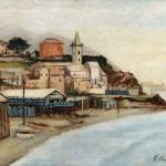 Giacomo Picollo