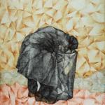 Pasquale Pilla