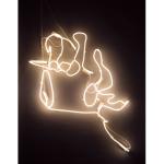 Tracey Emin