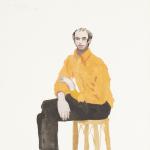 Patrick Procktor