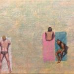 Robin Clerici