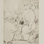 Louis Legrand