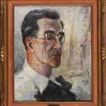 Raimondo Giovanetti