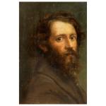 Giovanni Carnovali (detto Il Piccio)