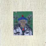Nino Carozzi