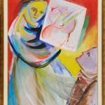 Amedeo Lanci