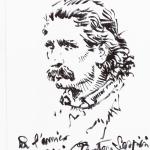 Paolo Eleuteri Serpieri