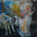 Franco Murer