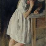 Elio Romano