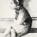 Giacomo Porzano