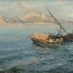Carmine Ciardiello