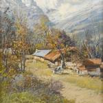 Licinio Campagnari