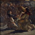 Domenico Morelli