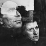 Paul Schutzer