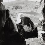 Edouard Boubat