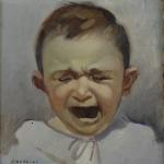 Alfonso Amorelli