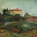 Athos Corticelli