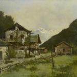 Giacinto Bo