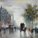 Antonio De Vity