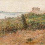 Filippo Mola