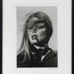 Terry O'neill