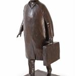William Hodd Mcelcheran