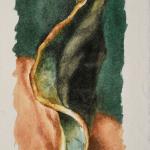 Eloisa Gobbo