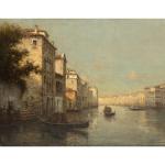 Antoine Bouvard