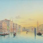 Umberto Ongania