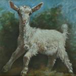 Filippo Palizzi