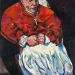 Corrado Frateantonio