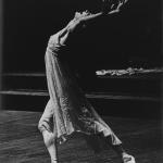 Emanuela Sforza