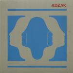 Roy Adzak