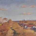Elvio Trevisan