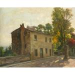 Vincenzo Ghirardelli