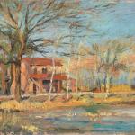 Federigo Severini