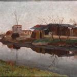 Filippo Massaro