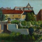 Giuseppe Grassis