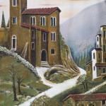 Orneore Metelli