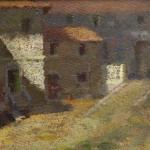 Seve Sospizio