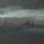 Tommaso Lisanti