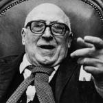 Marcello Mencarini